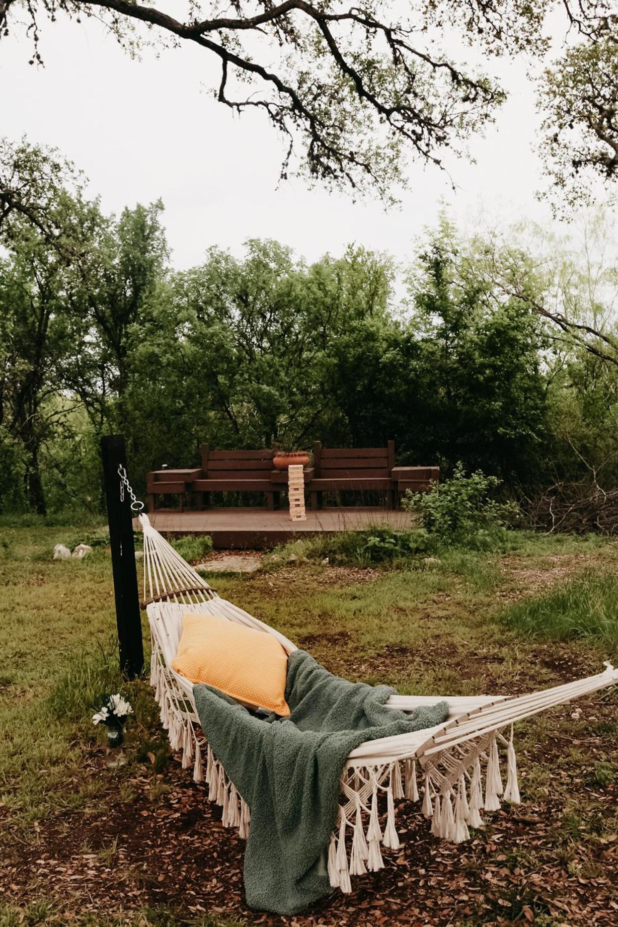 新布朗费尔斯Dean'S Den: Private Deck W/ Jacuzzi And A View别墅 外观 照片